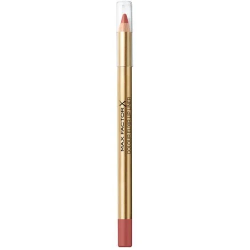 Cor Elixir Lipliner