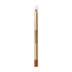 Cor Elixir Lipliner