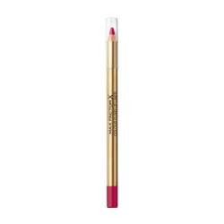 Cor Elixir Lipliner