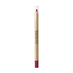 Cor Elixir Lipliner