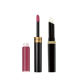 Lipfinity Classic