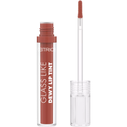 Tinta para Lábios Glass Like Dewy