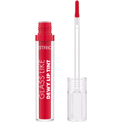 Tinta para Lábios Glass Like Dewy