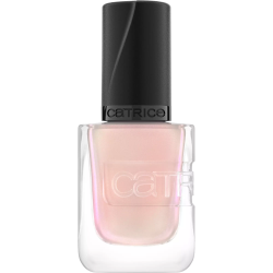 Verniz Gel para Unhas Affair