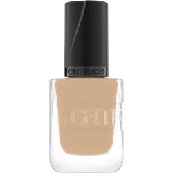 Verniz Gel para Unhas Affair