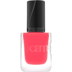 Verniz Gel para Unhas Affair