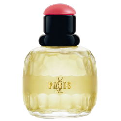 PARIS Eau De Toilette