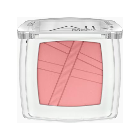 AirBlush Blush Mate