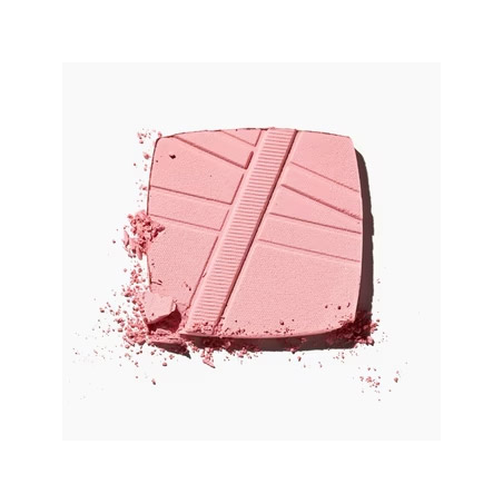 AirBlush Blush Mate