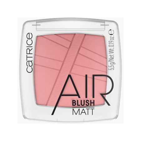 AirBlush Blush Mate