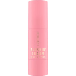 Multi Stick Blushin' Charm