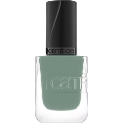 Verniz Gel para Unhas Affair