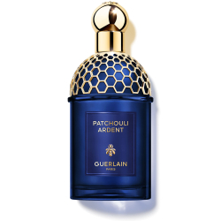 Absolus Allegoria Patchouli Ardent Eau de Parfum
