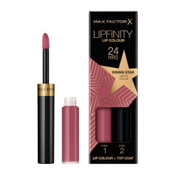 Lipfinity Rising Stars