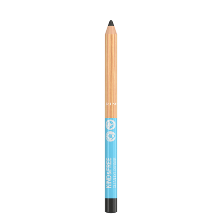 Kind & Free Clean Eye Liner