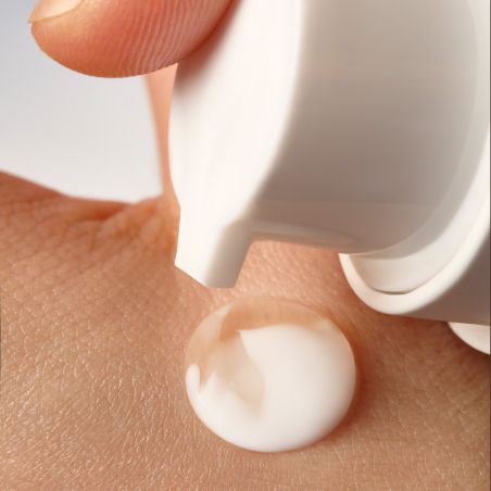 Super Anti-Aging Dual Soro