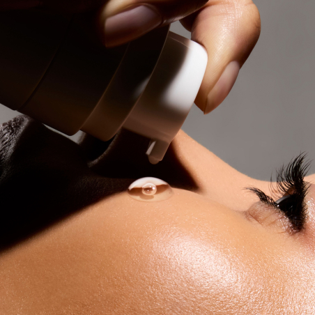 Super Anti-Aging Dual Soro