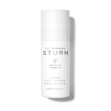 Super Anti-Aging Dual Soro