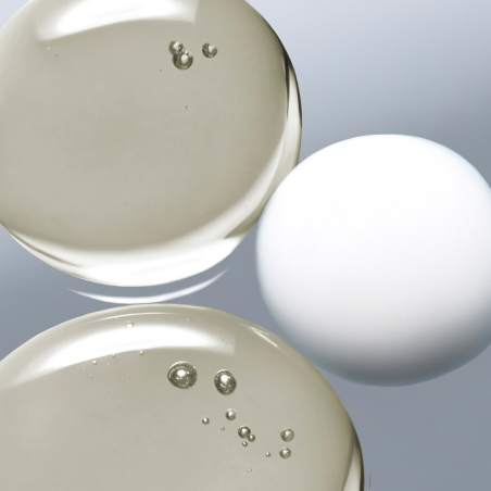 Super Anti-Aging Dual Soro