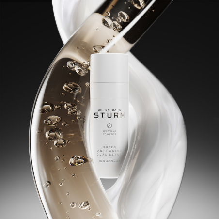 Super Anti-Aging Dual Soro