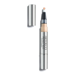 Perfect Teint Concealer