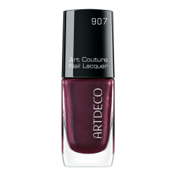Art Couture Nail Lacquer