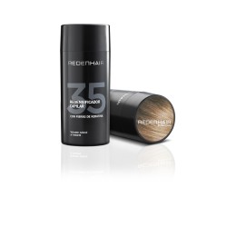 Redensificador Capilar Negro g