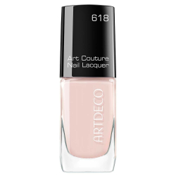 Art Couture Nail Lacquer