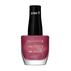 Nailfinity