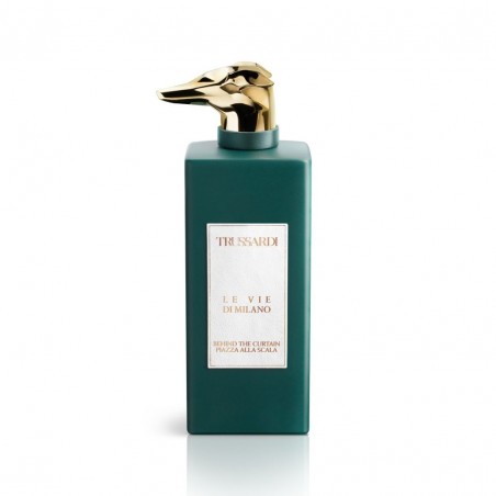 LE VIE DI MILANO Piazza Alla Scala EDP 100ml