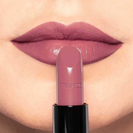 Perfect Cor Lipstick