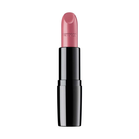 Perfect Cor Lipstick