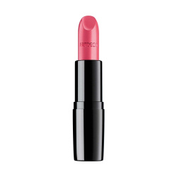 Perfect Color Lipstick