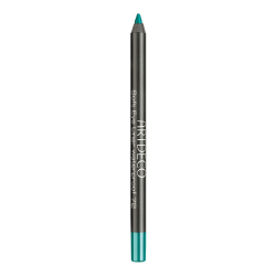 Soft Eyeliner Waterproof