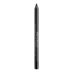 Soft Eyeliner Waterproof