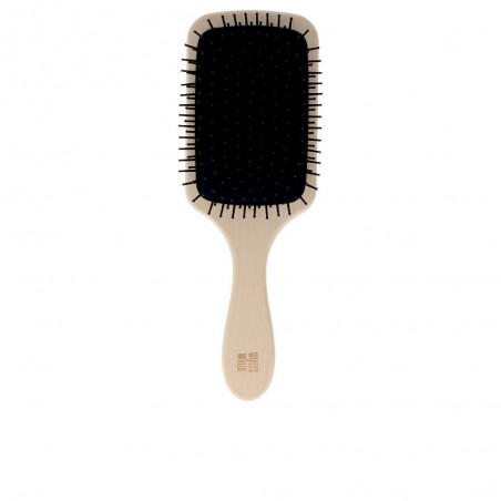 Scalp Brush