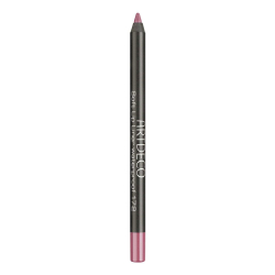 Soft Lipliner Waterproof