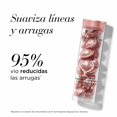 Caixa Retinol Hpr Cream
