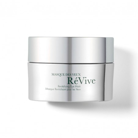 Mask Des Yeux Revitalizing 30ml