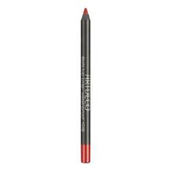 Soft Lipliner Waterproof