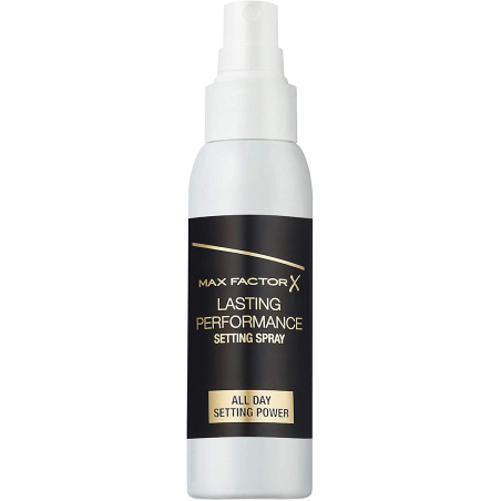 Setting Spray