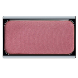 Grand Blush