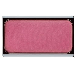 Grand Blush
