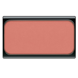 Grand Blush