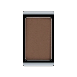 Sombra de Olhos Mate