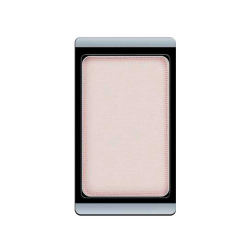 Sombra de Olhos Mate