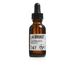 047 Jojoba Oil Natural 30ml