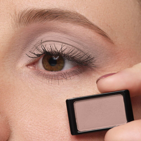 Sombra de Olhos Mate