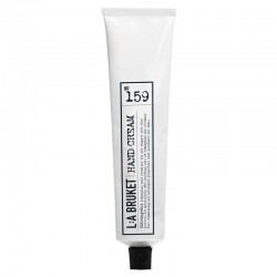 159 Hand Cream Lemongrass 70gr