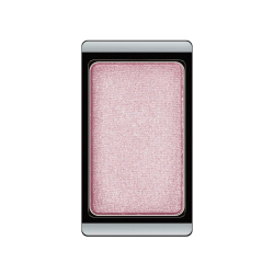 Eyeshadow Pearl